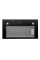 Витяжка вбудована Minola HBI 5827 BL 1200 LED