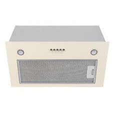 Minola HBI 5827 IV 1200 LED