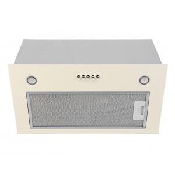Витяжка вбудована Minola HBI 5827 IV 1200 LED
