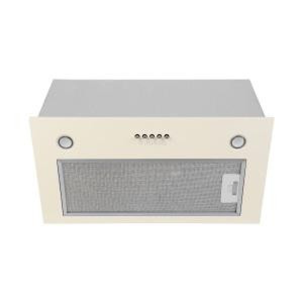 Витяжка вбудована Minola HBI 5827 IV 1200 LED