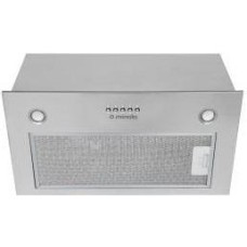 Minola HBI 5827 I 1200 LED