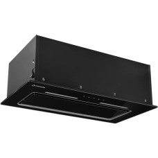 Minola HBI 6473 BL GLASS 800 LED LINE