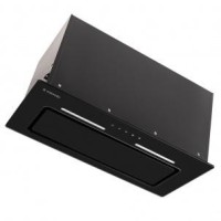 Minola HBI 6673 BL GLASS 1000 LED Line