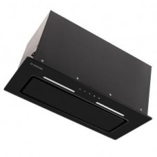 Minola HBI 6673 BL GLASS 1000 LED Line