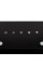Витяжка вбудована Minola HBI 6673 BL GLASS 1000 LED Line