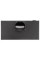 Витяжка вбудована Minola HBI 6673 BL GLASS 1000 LED Line