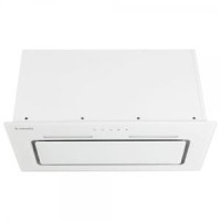 Minola HBI 6673 WH GLASS 1000 LED Line