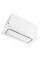Витяжка вбудована Minola HBI 6673 WH GLASS 1000 LED Line