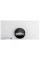 Витяжка вбудована Minola HBI 6673 WH GLASS 1000 LED Line