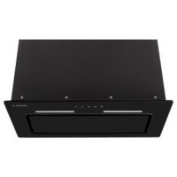 Minola HBI 6873 BL GLASS 1200 LED LINE