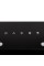 Витяжка вбудована Minola HBI 6873 BL GLASS 1200 LED LINE