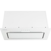 Minola HBI 6873 WH GLASS 1200 LED Line