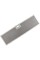 Витяжка вбудована Minola HBI 6873 WH GLASS 1200 LED Line