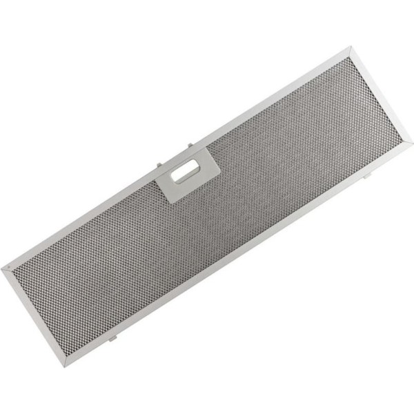 Витяжка вбудована Minola HBI 6873 WH GLASS 1200 LED Line