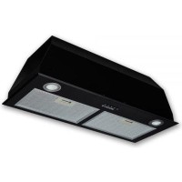 Minola HBI 7612 BL 1000 LED