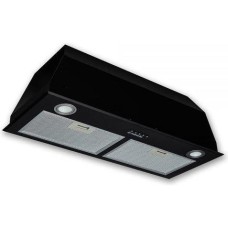 Minola HBI 7612 BL 1000 LED