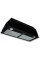 Витяжка вбудована Minola HBI 7612 BL 1000 LED