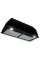 Витяжка вбудована Minola HBI 7612 BL 1000 LED