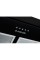 Витяжка вбудована Minola HBI 7612 BL 1000 LED