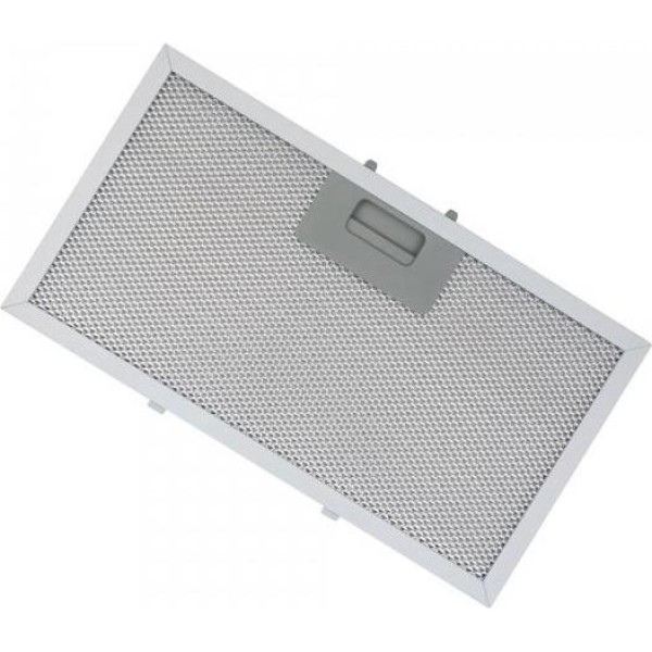 Витяжка вбудована Minola HBI 7612 BL 1000 LED