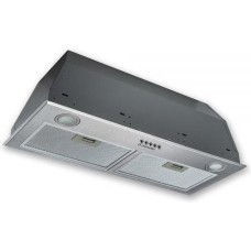 Minola HBI 7612 I 1000 LED