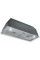 Витяжка вбудована Minola HBI 7612 I 1000 LED