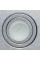 Витяжка вбудована Minola HBI 7612 I 1000 LED
