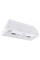 Витяжка вбудована Minola HBI 7612 WH 1000 LED