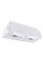 Витяжка вбудована Minola HBI 7612 WH 1000 LED