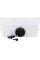 Витяжка вбудована Minola HBI 7612 WH 1000 LED
