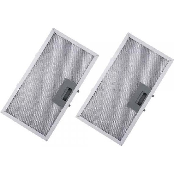 Витяжка вбудована Minola HBI 7612 WH 1000 LED