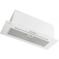 Minola HBI 7664 WH GLASS 1000 LED Line