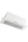 Витяжка вбудована Minola HBI 7664 WH GLASS 1000 LED Line