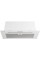 Витяжка вбудована Minola HBI 7664 WH GLASS 1000 LED Line