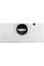 Витяжка вбудована Minola HBI 7664 WH GLASS 1000 LED Line