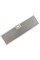 Витяжка вбудована Minola HBI 7664 WH GLASS 1000 LED Line