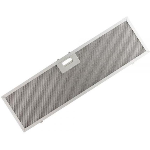 Витяжка вбудована Minola HBI 7664 WH GLASS 1000 LED Line