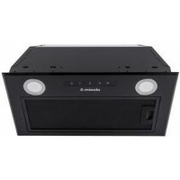 Minola HBS 5652 BL 1000 LED