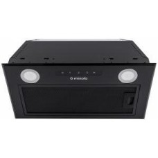 Minola HBS 5652 BL 1000 LED
