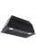 Витяжка вбудована Minola HBS 5652 BL 1000 LED