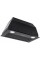 Витяжка вбудована Minola HBS 5652 BL 1000 LED