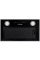 Витяжка вбудована Minola HBS 5652 BL 1000 LED