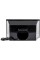 Витяжка вбудована Minola HBS 5652 BL 1000 LED