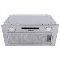 Minola HBS 5652 I 1000 LED