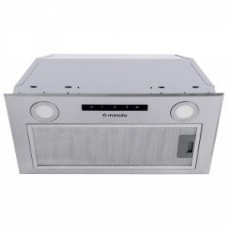 Minola HBS 5652 I 1000 LED