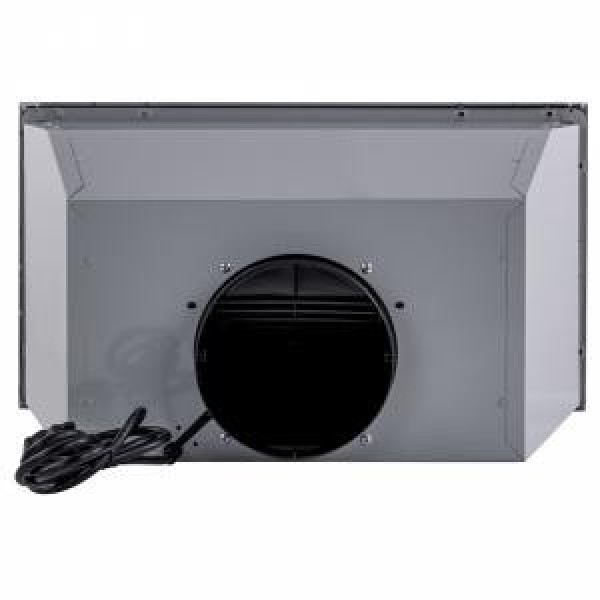 Витяжка вбудована Minola HBS 5652 I 1000 LED