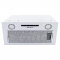 Minola HBS 5652 WH 1000 LED