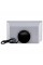 Витяжка вбудована Minola HBS 5652 WH 1000 LED