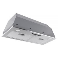Minola HBS 7652 I 1000 LED