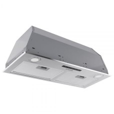 Minola HBS 7652 I 1000 LED